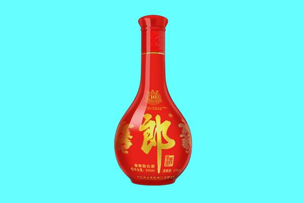 临沂市罗庄郎酒回收.jpg