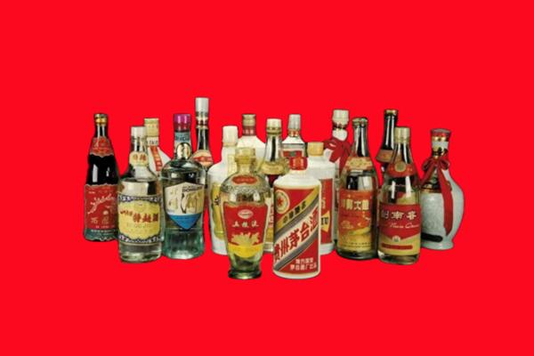 临沂市罗庄回收十八老酒.jpg